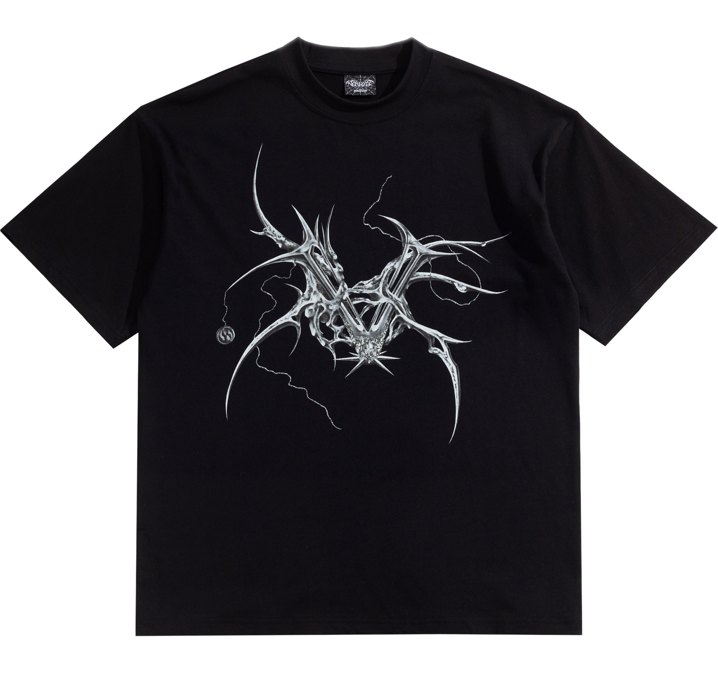 CADET T-SHIRT