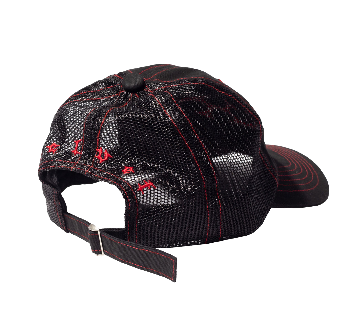 VT CAP