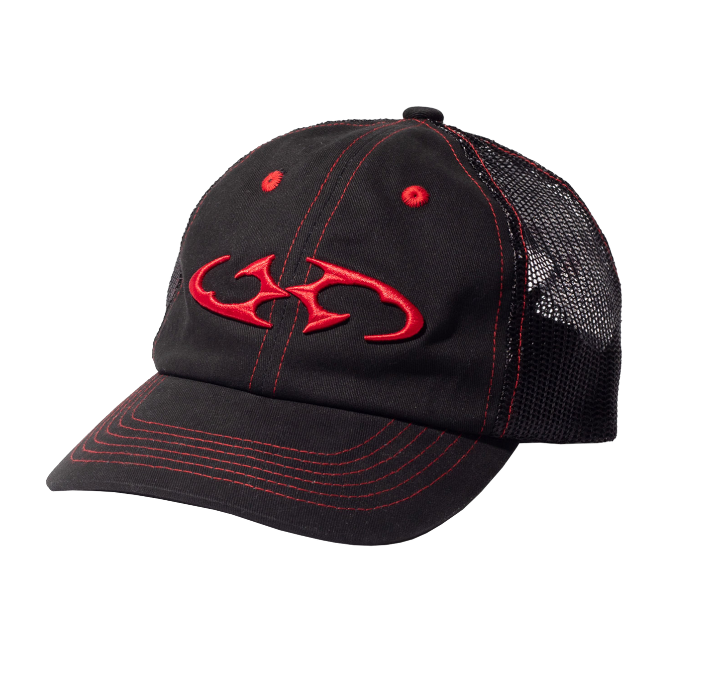 VT CAP