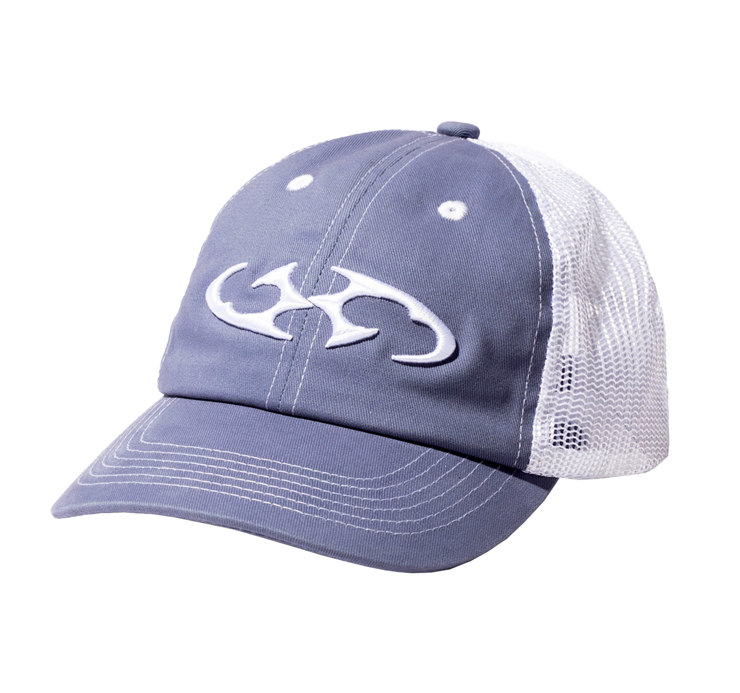 VT CAP