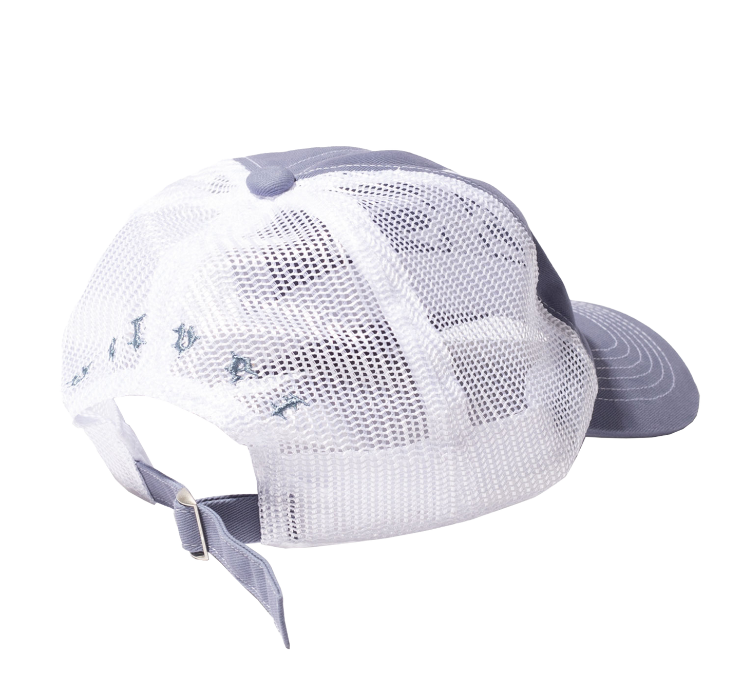 VT CAP
