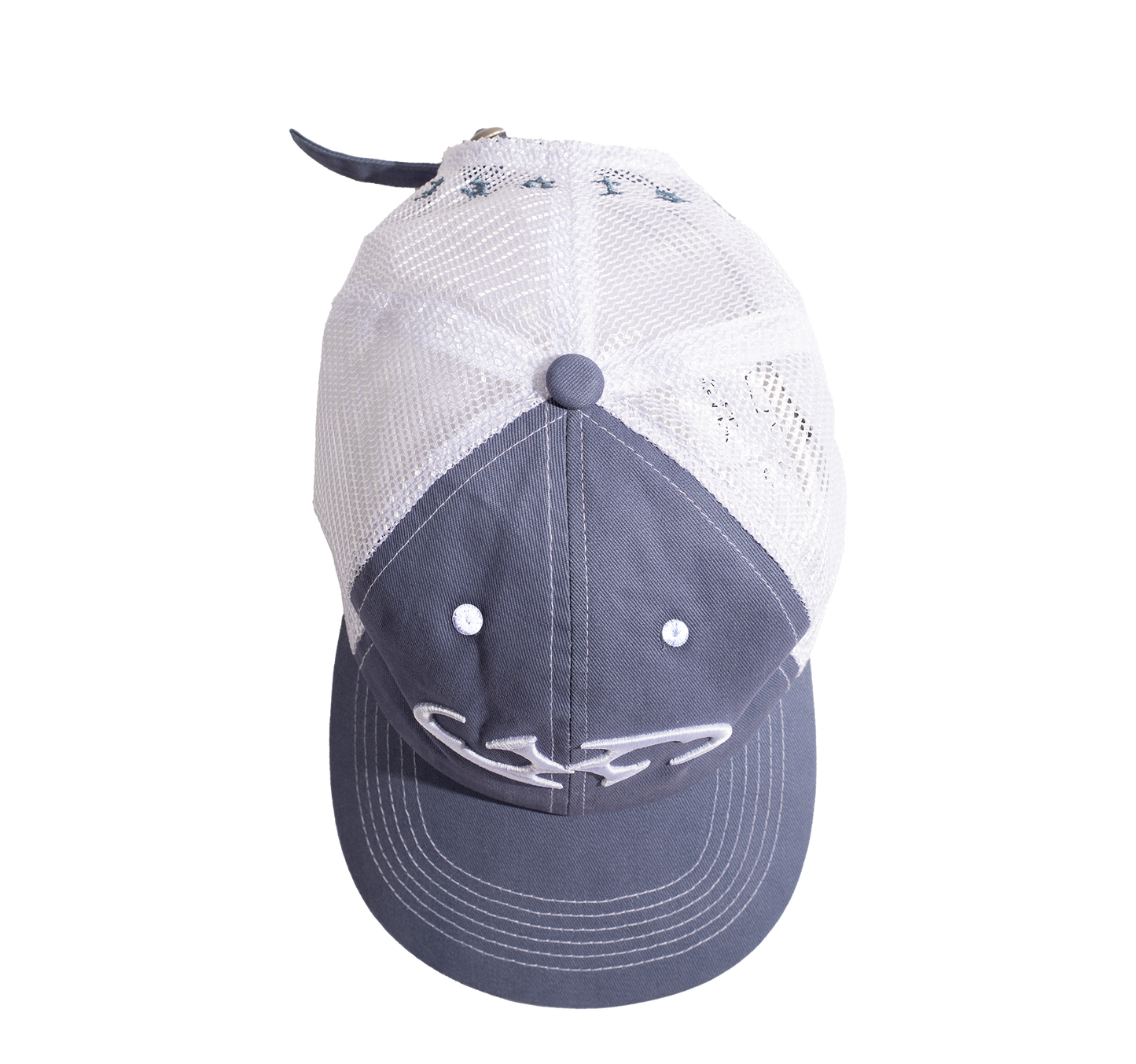 VT CAP