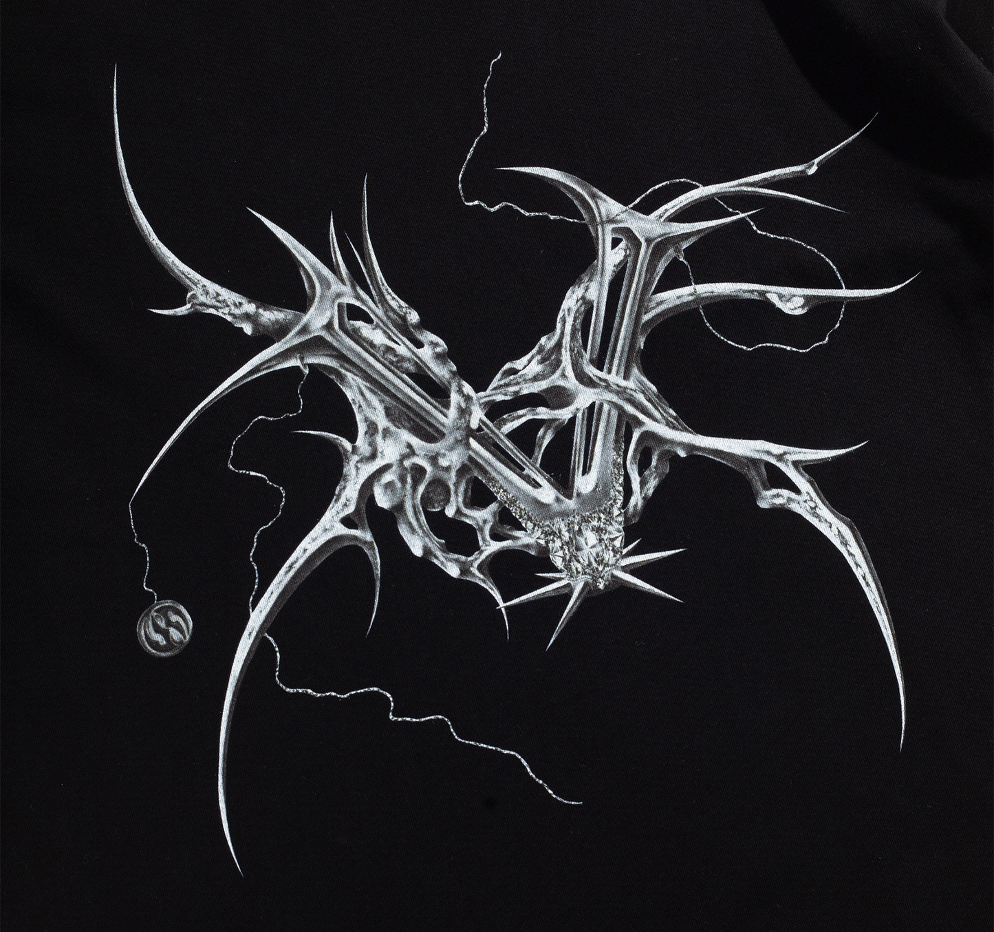 CADET T-SHIRT