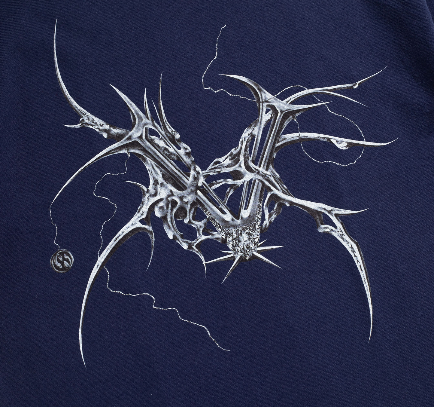 CADET T-SHIRT