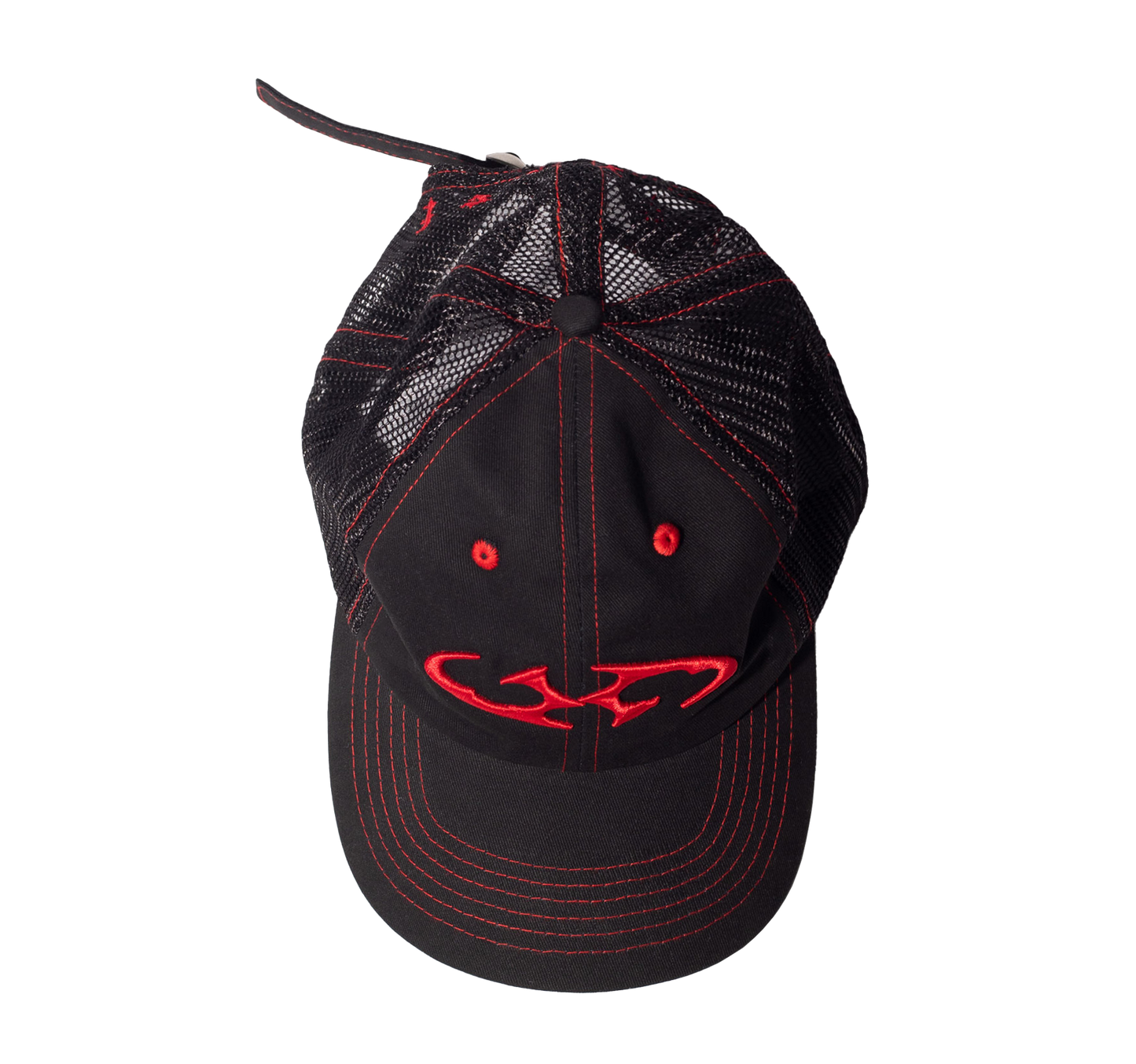 VT CAP