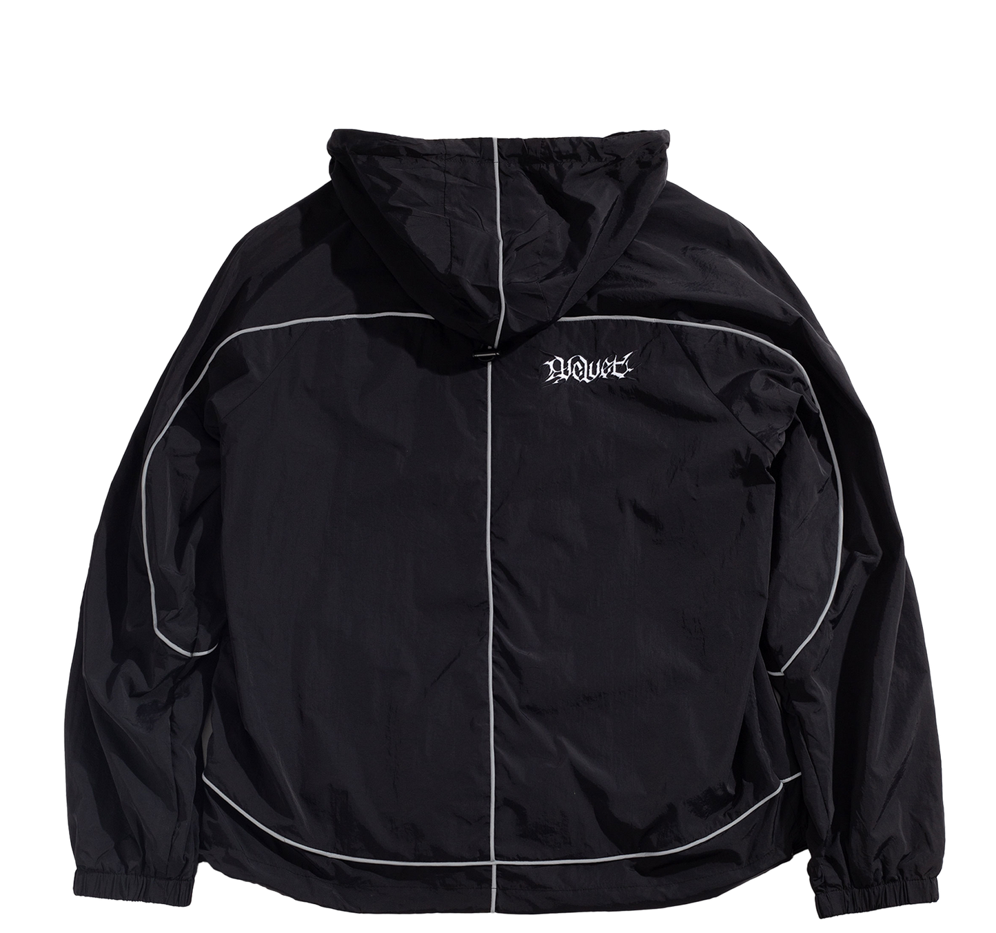 WEATHERPROOF JACKET
