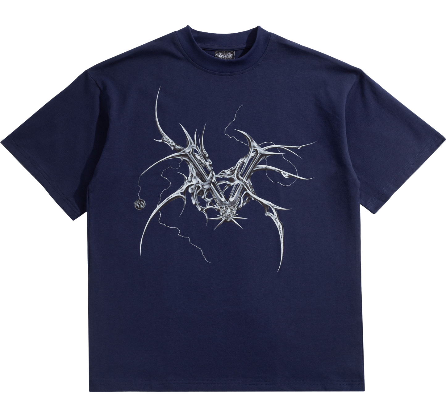 CADET T-SHIRT