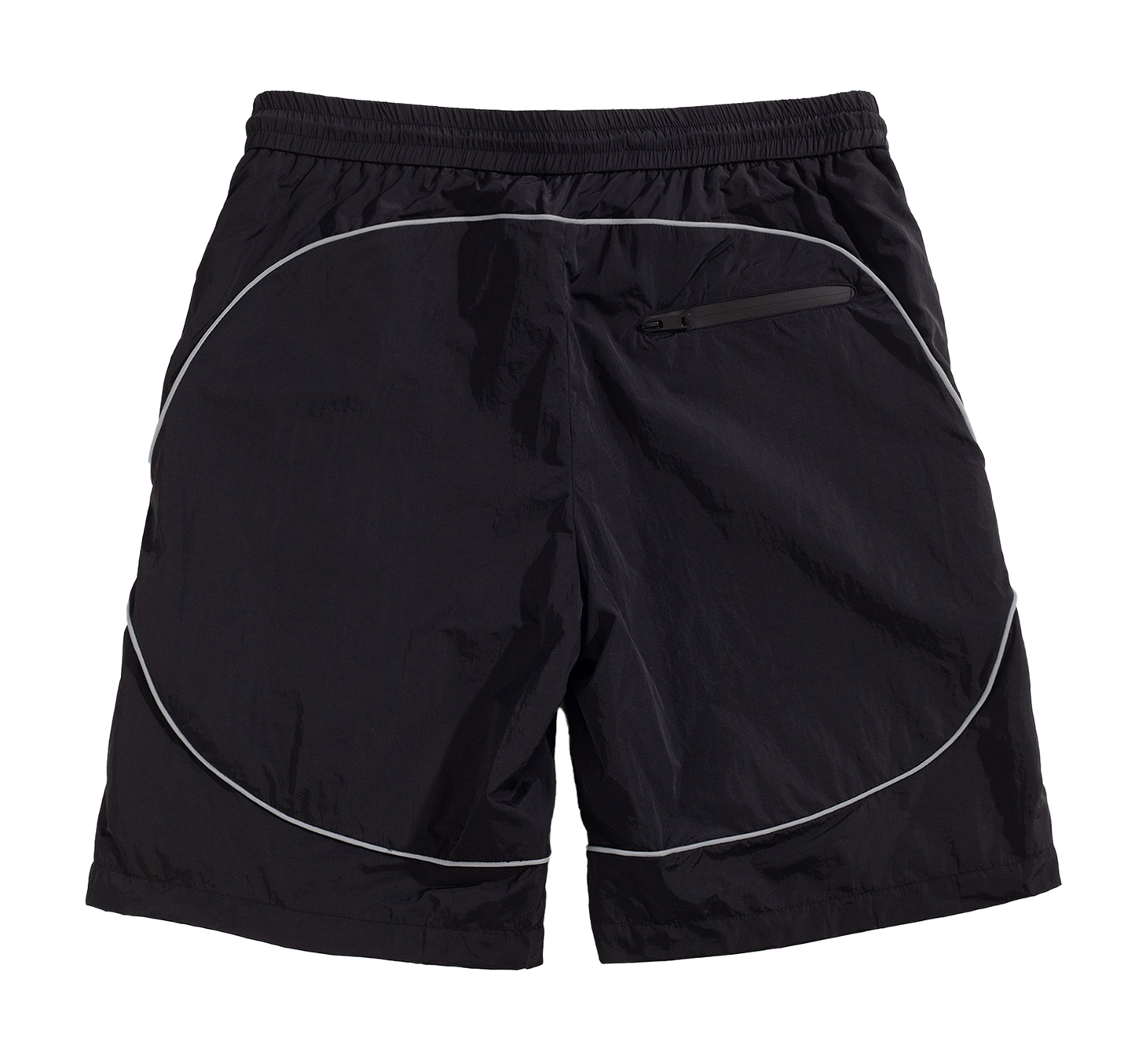 WEATHERPROOF SHORTS