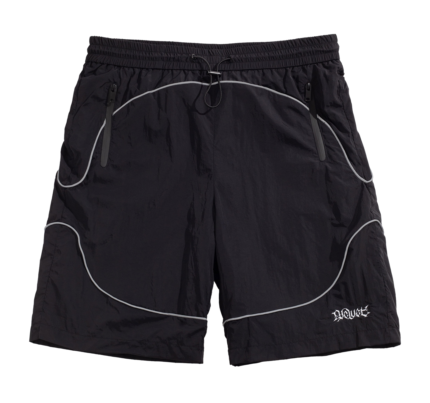 WEATHERPROOF SHORTS