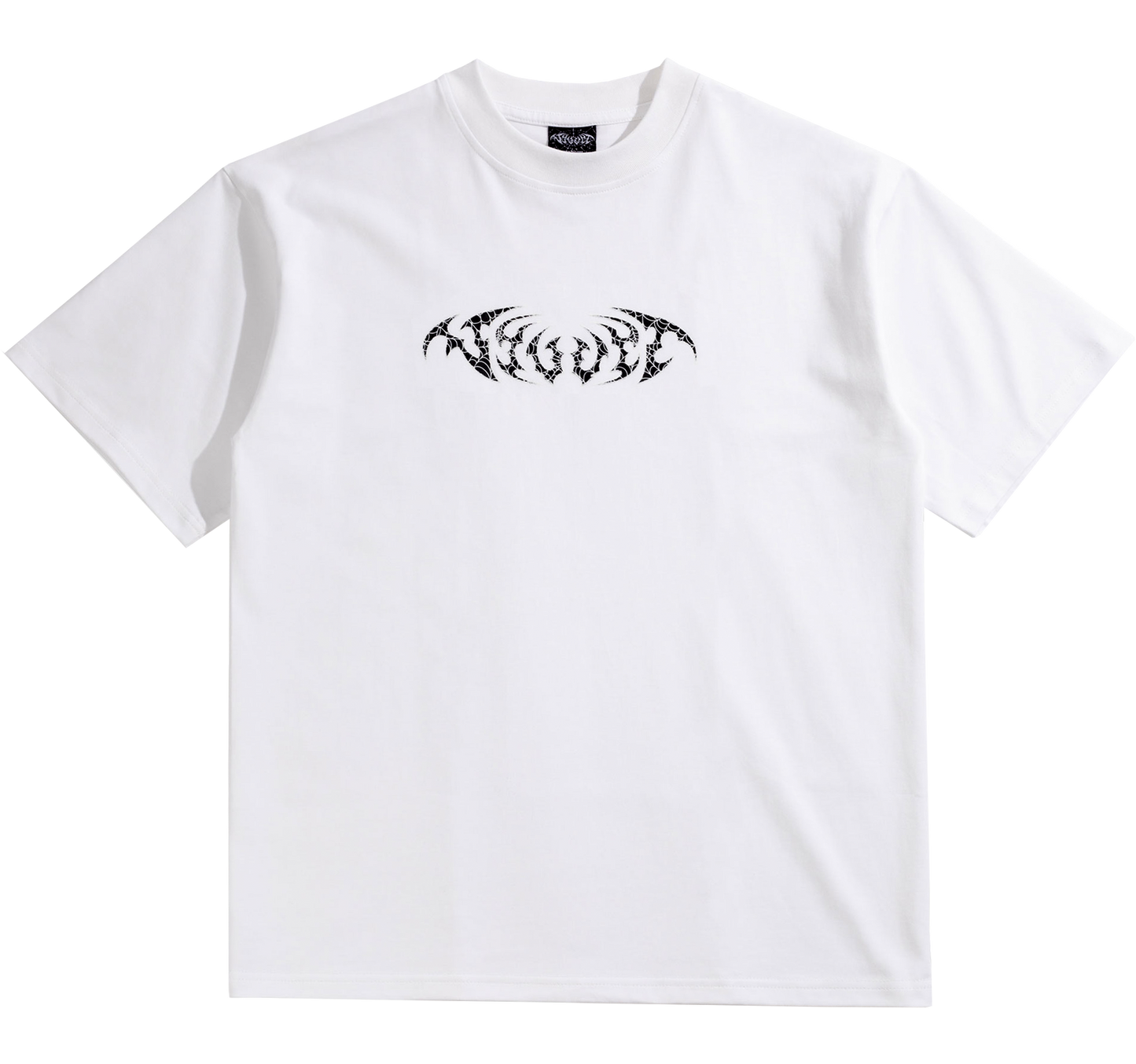WEB LOGO T-SHIRT