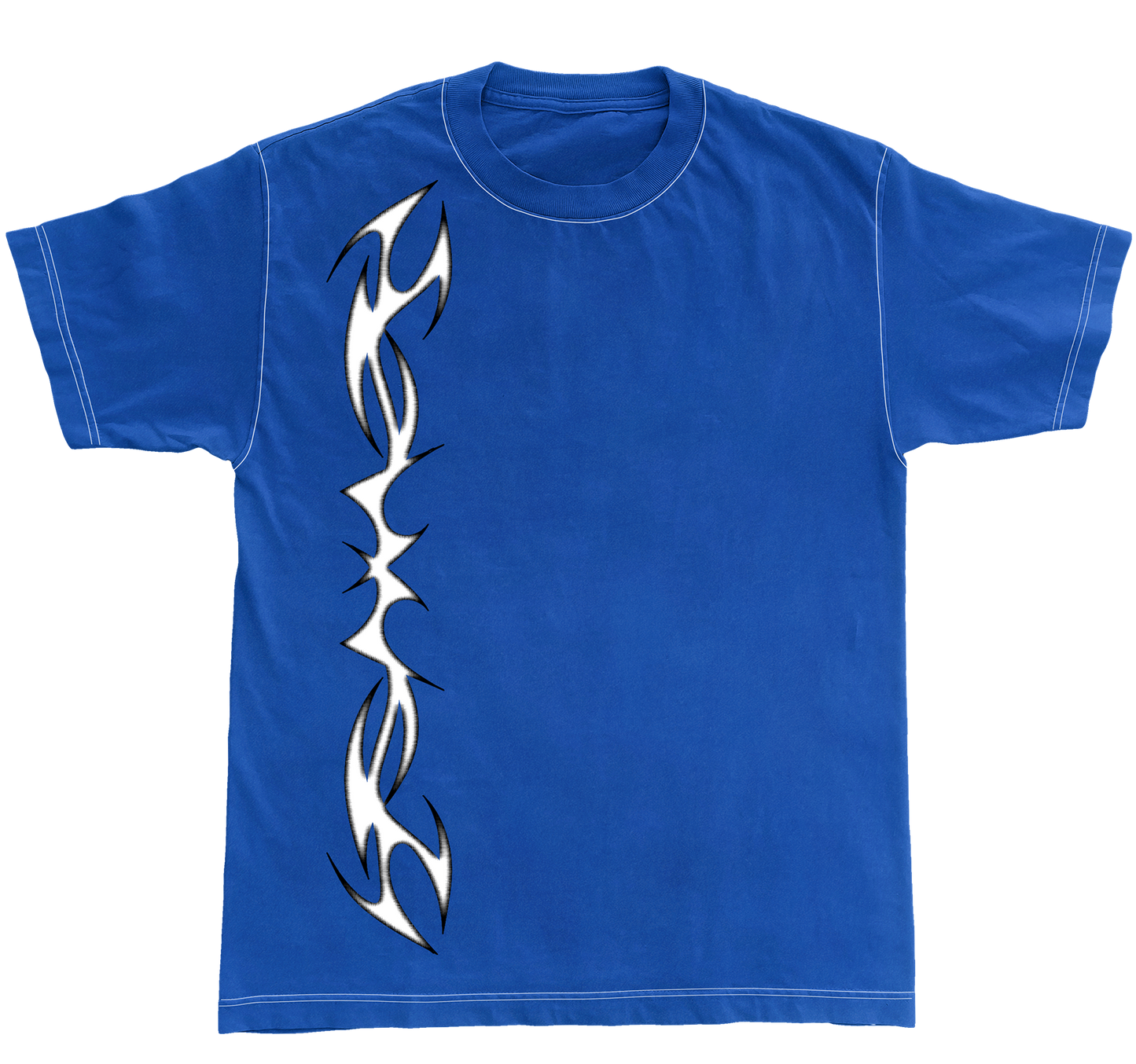 TRIBAL T-SHIRT