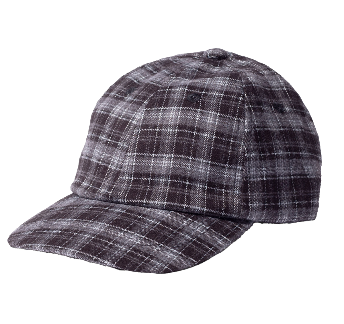 CHECKMATE HAT
