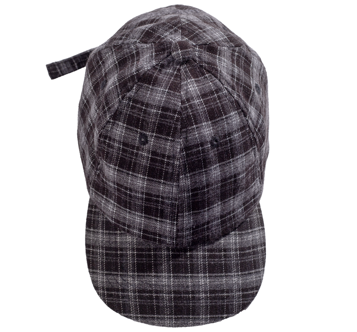 CHECKMATE HAT