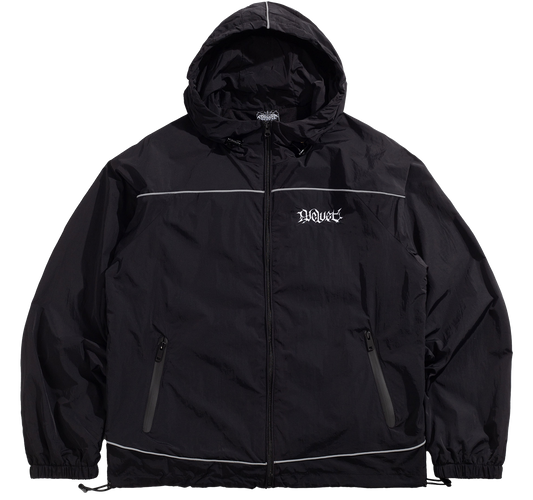 WEATHERPROOF JACKET