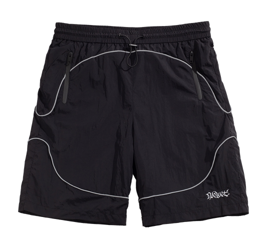 WEATHERPROOF SHORTS