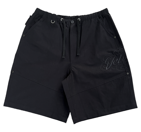 PARACHUTE SHORTS