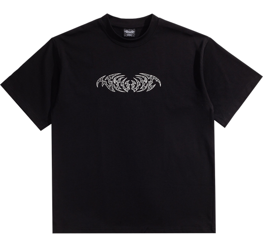 WEB LOGO T-SHIRT